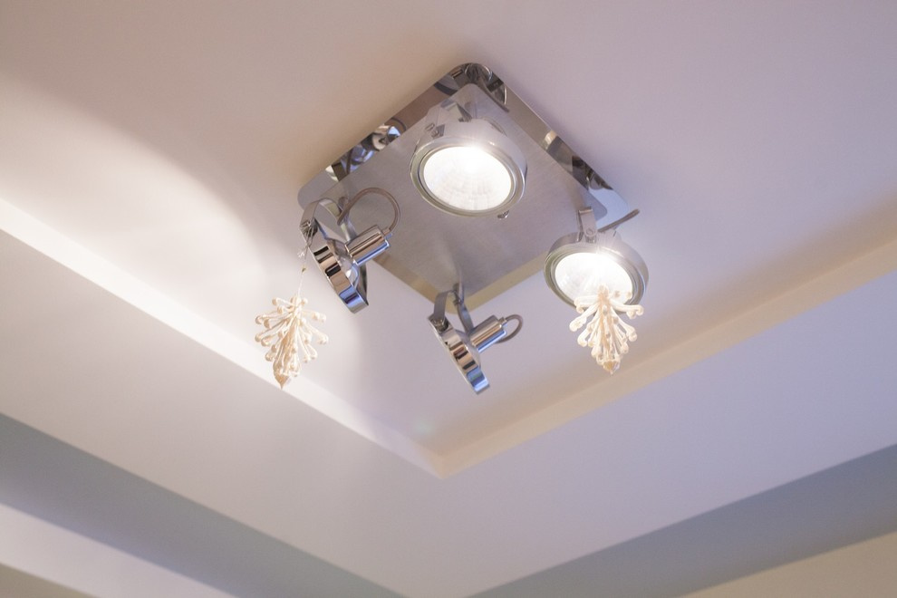 разноцветное счастье