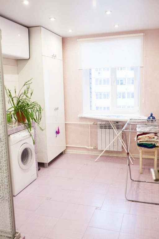 разноцветное счастье