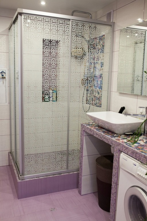 разноцветное счастье