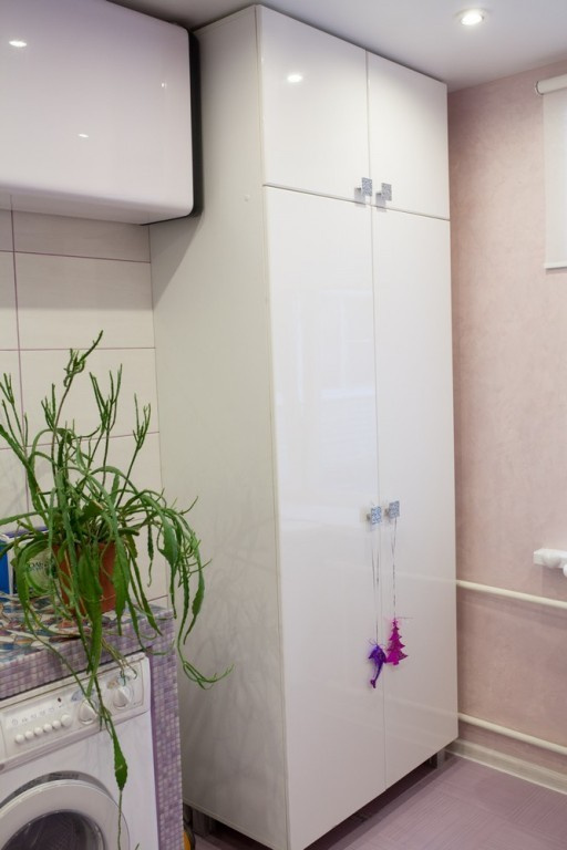 разноцветное счастье