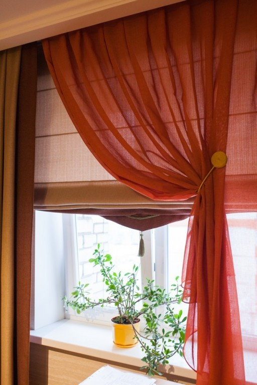 разноцветное счастье