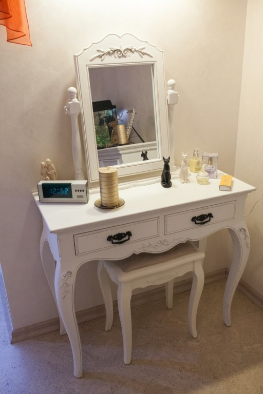 разноцветное счастье