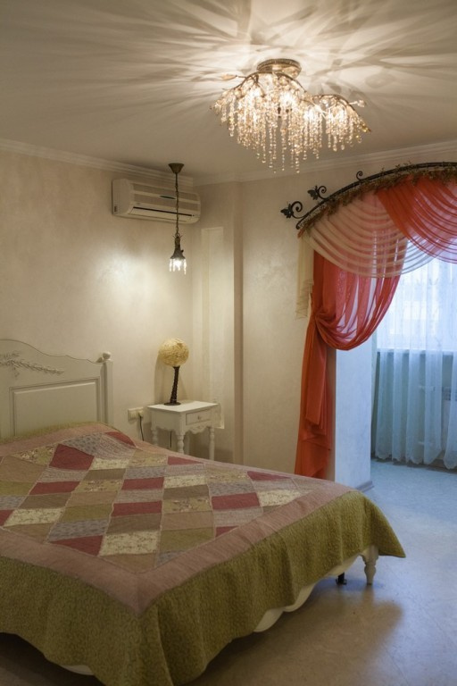 разноцветное счастье