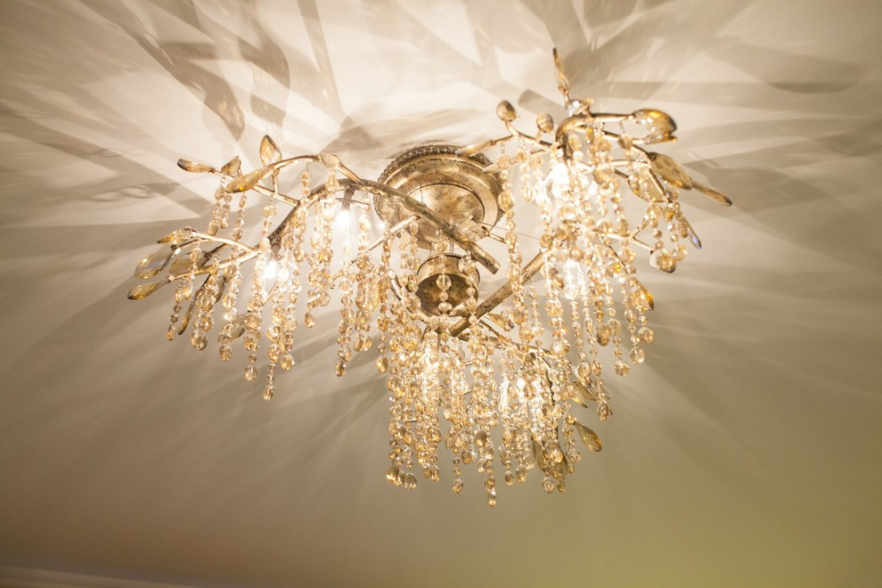 разноцветное счастье