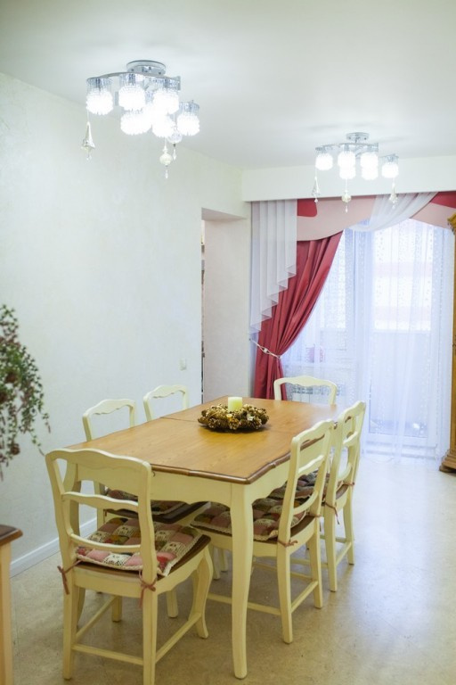 разноцветное счастье