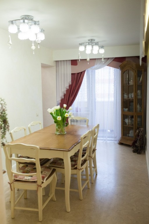 разноцветное счастье