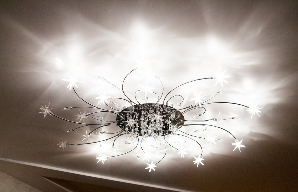 разноцветное счастье