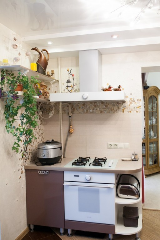 разноцветное счастье