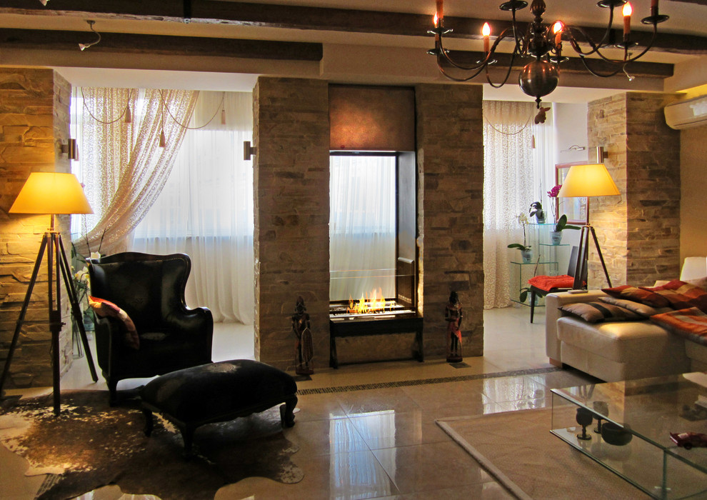 Дом в Сестрорецке