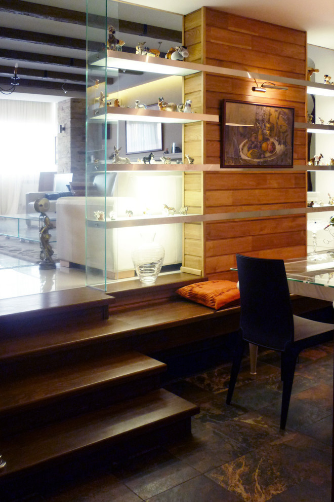 Дом в Сестрорецке