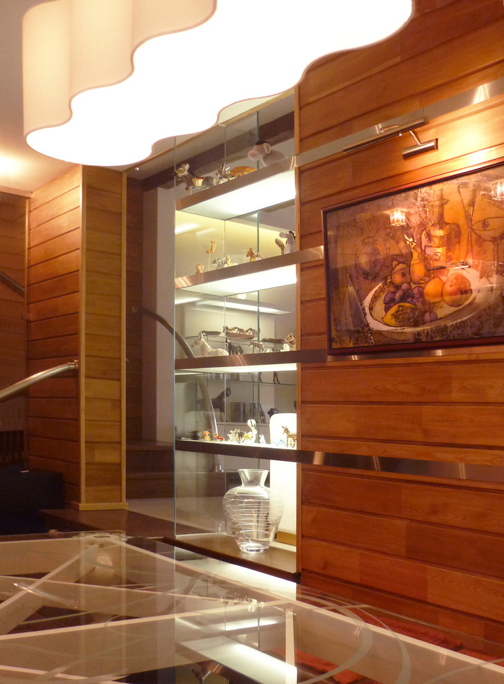 Дом в Сестрорецке