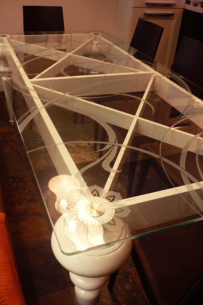 Дом в Сестрорецке