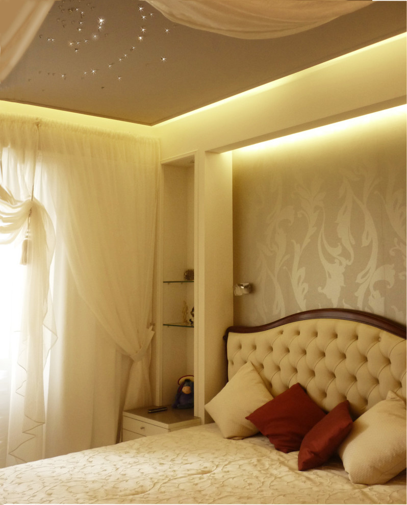 Дом в Сестрорецке