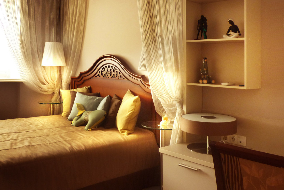 Дом в Сестрорецке