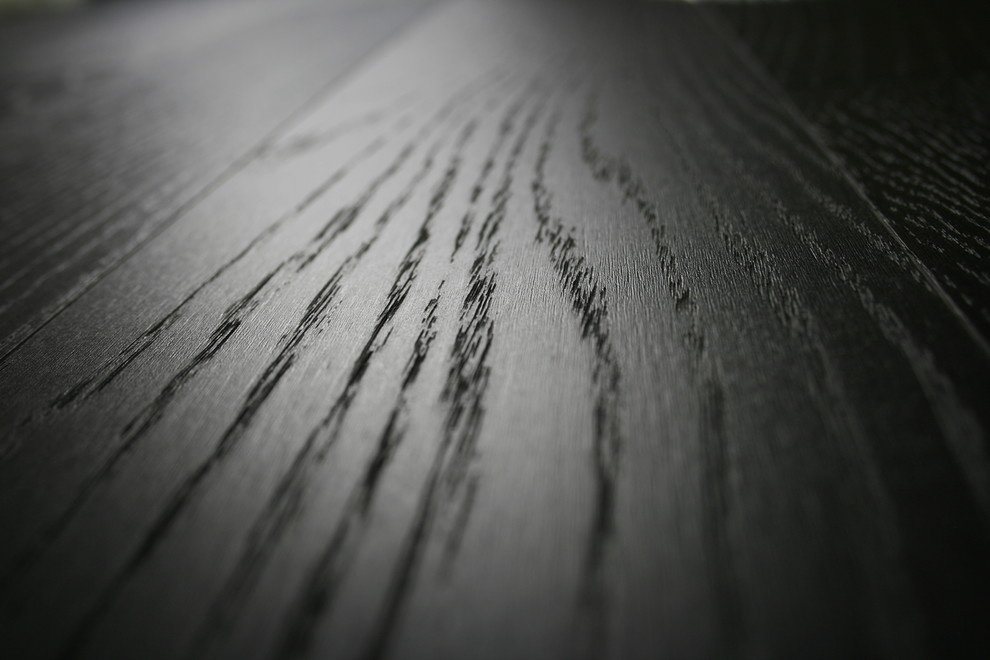 ОТТЕНКИ БЕЛОГО / TINTS OF WHITE