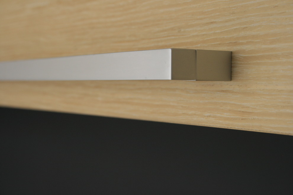 ОТТЕНКИ БЕЛОГО / TINTS OF WHITE