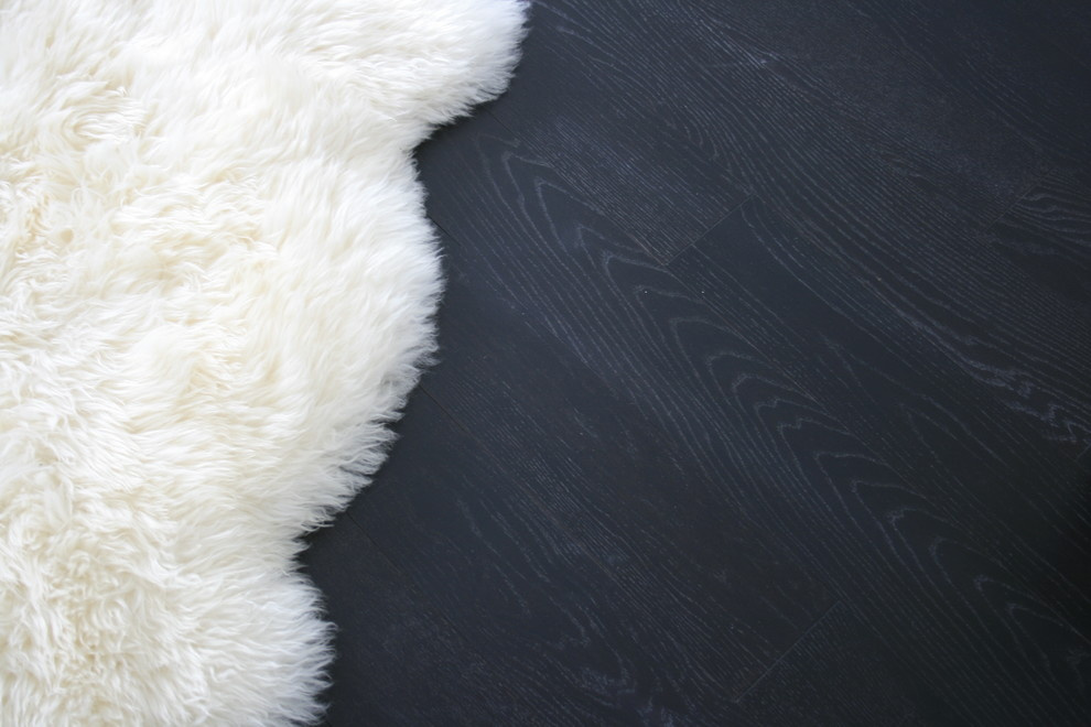 ОТТЕНКИ БЕЛОГО / TINTS OF WHITE