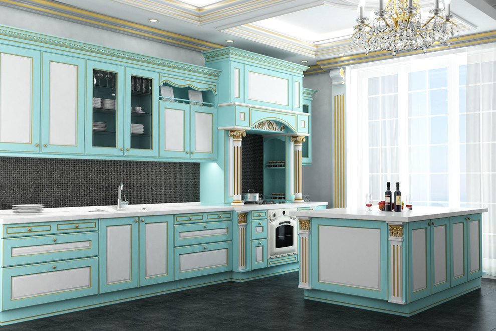 Новинки 2016 года