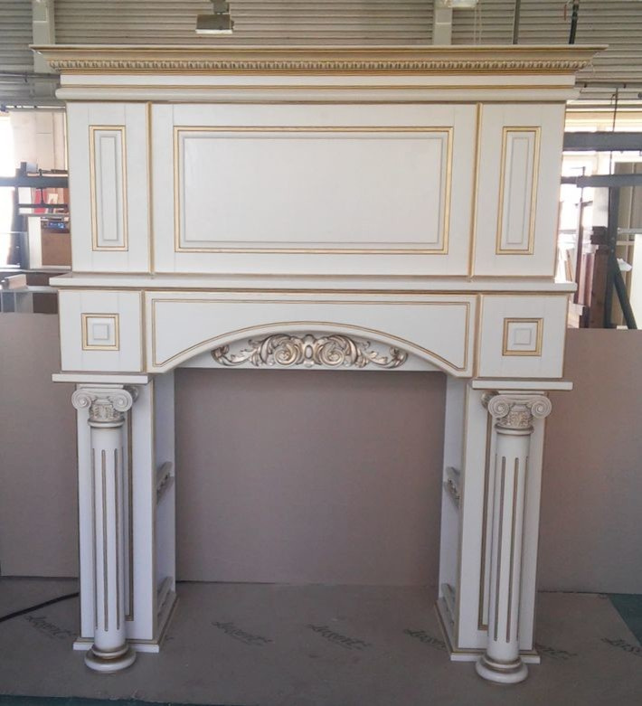 Новинки 2016 года