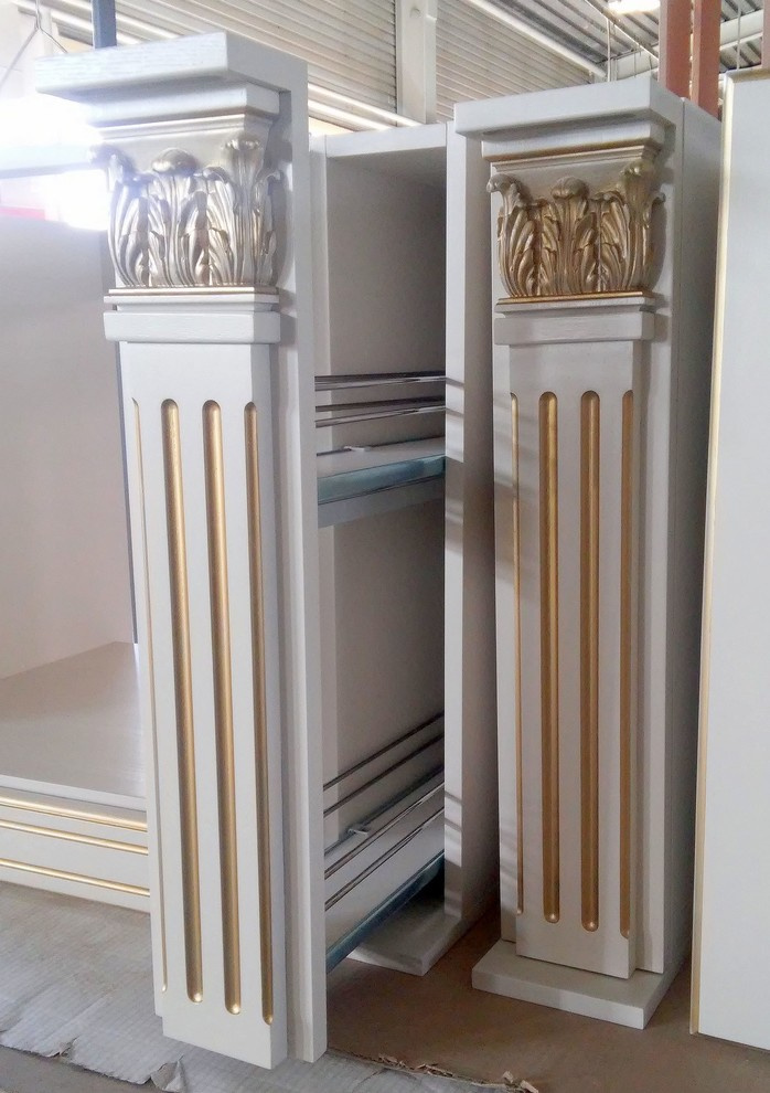 Новинки 2016 года