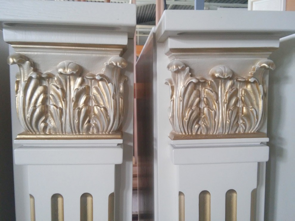 Новинки 2016 года