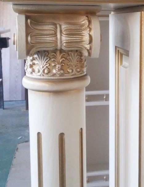 Новинки 2016 года