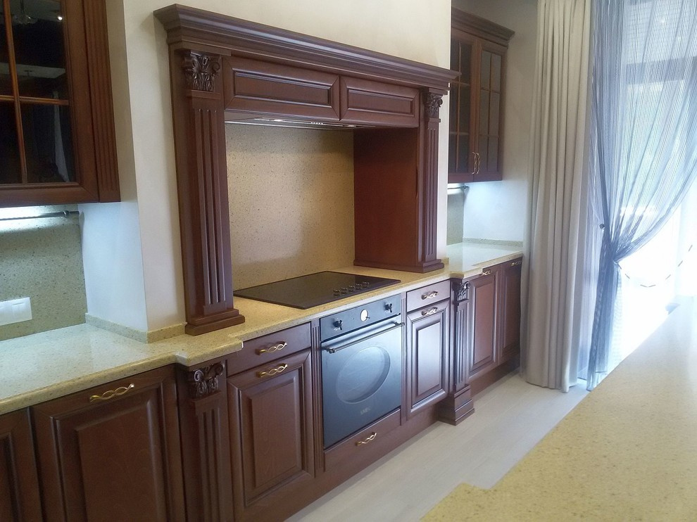 Новинки 2016 года