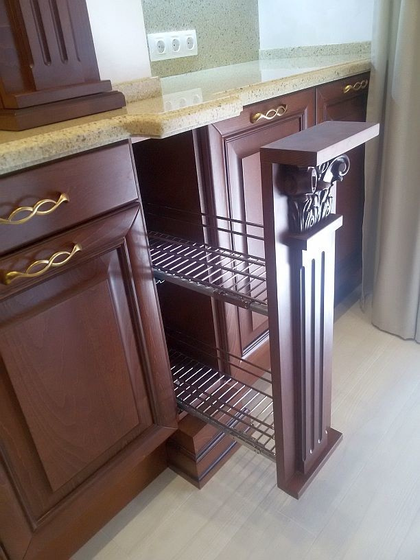 Новинки 2016 года