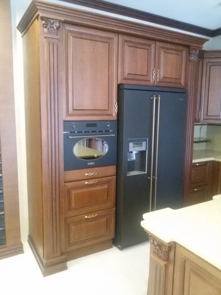 Новинки 2016 года