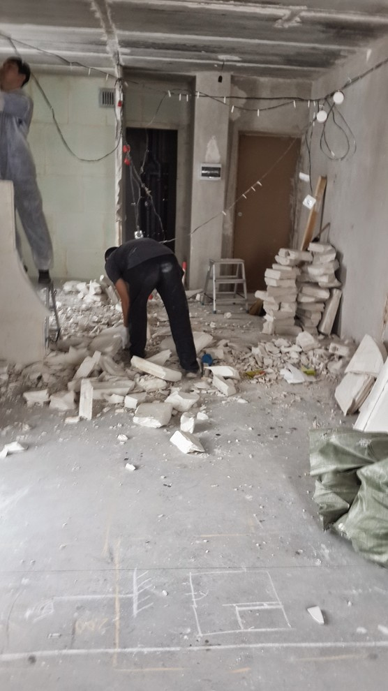 Волгоград ЖК Санаторный