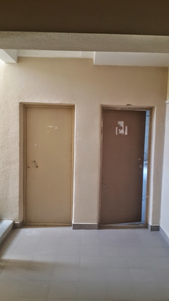 Волгоград ЖК Санаторный