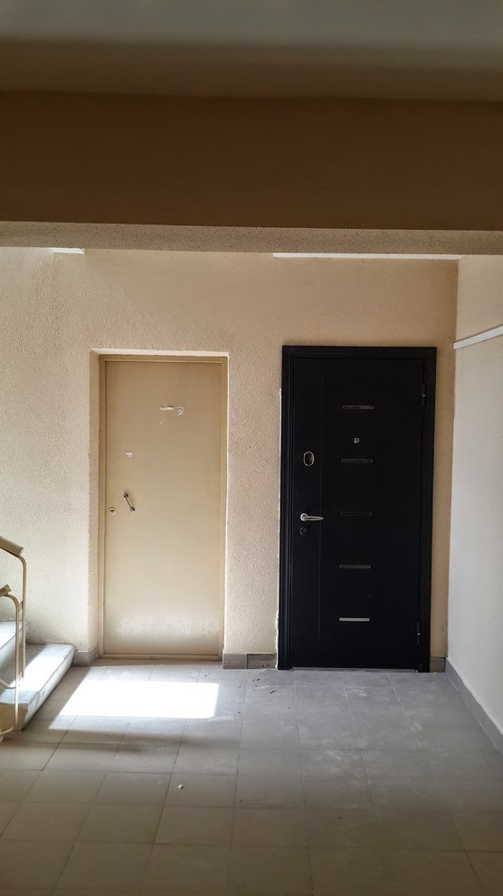 Волгоград ЖК Санаторный