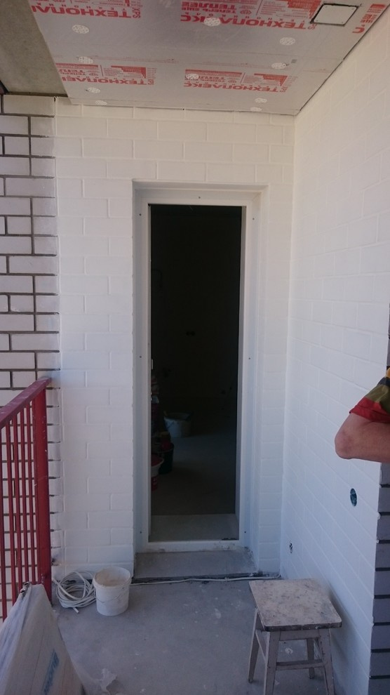 Волгоград ЖК Санаторный