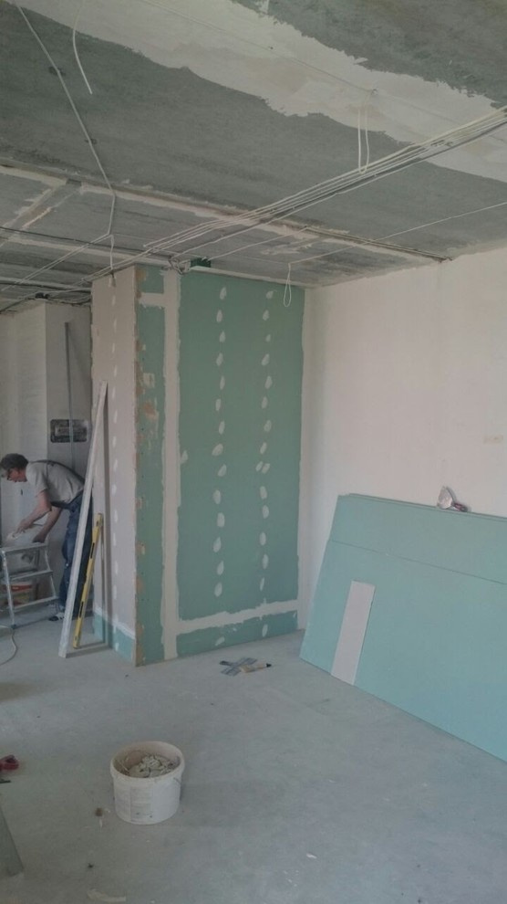 Волгоград ЖК Санаторный