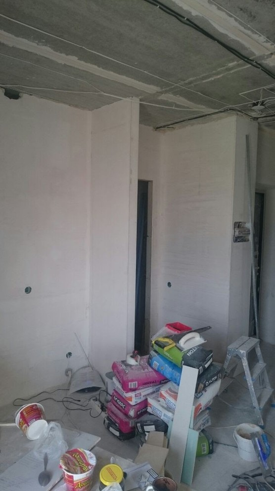 Волгоград ЖК Санаторный