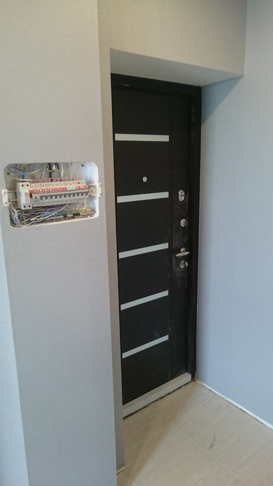 Волгоград ЖК Санаторный