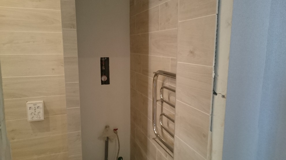 Волгоград ЖК Санаторный