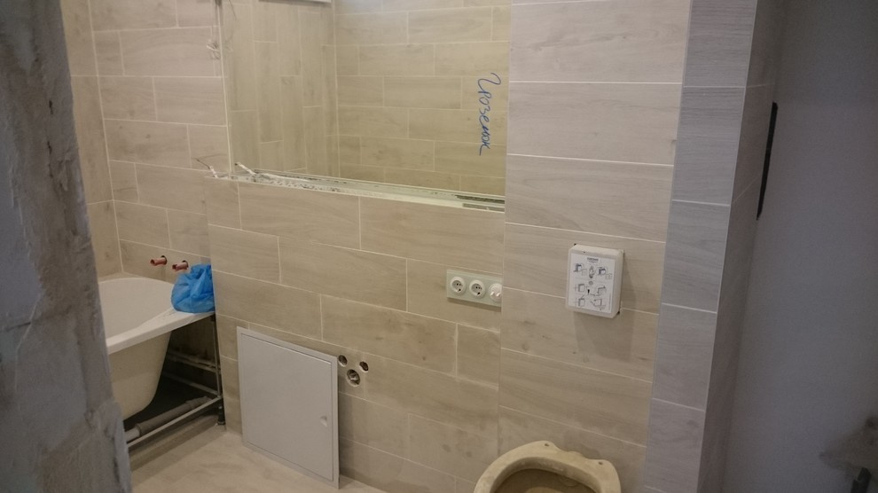 Волгоград ЖК Санаторный