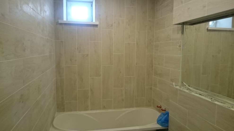 Волгоград ЖК Санаторный