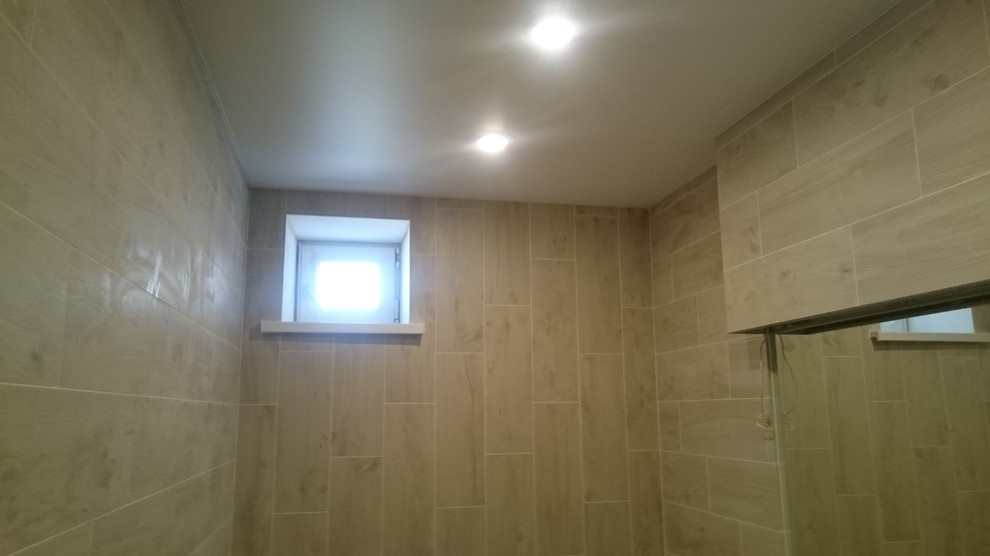 Волгоград ЖК Санаторный