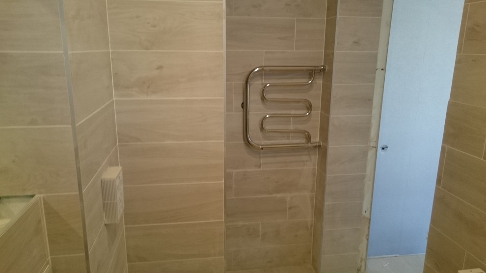 Волгоград ЖК Санаторный