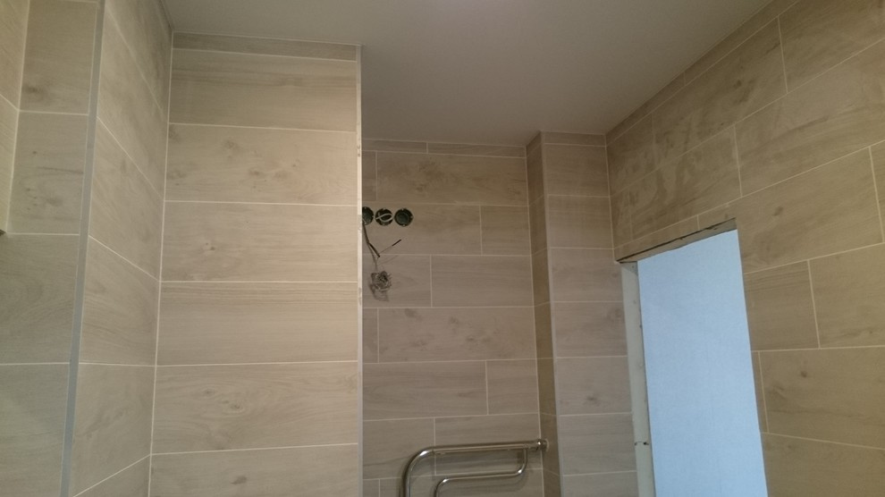 Волгоград ЖК Санаторный