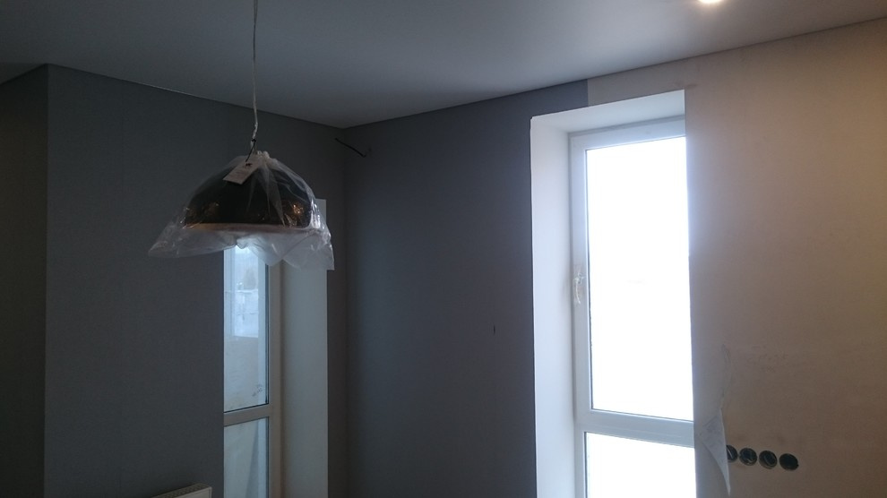 Волгоград ЖК Санаторный