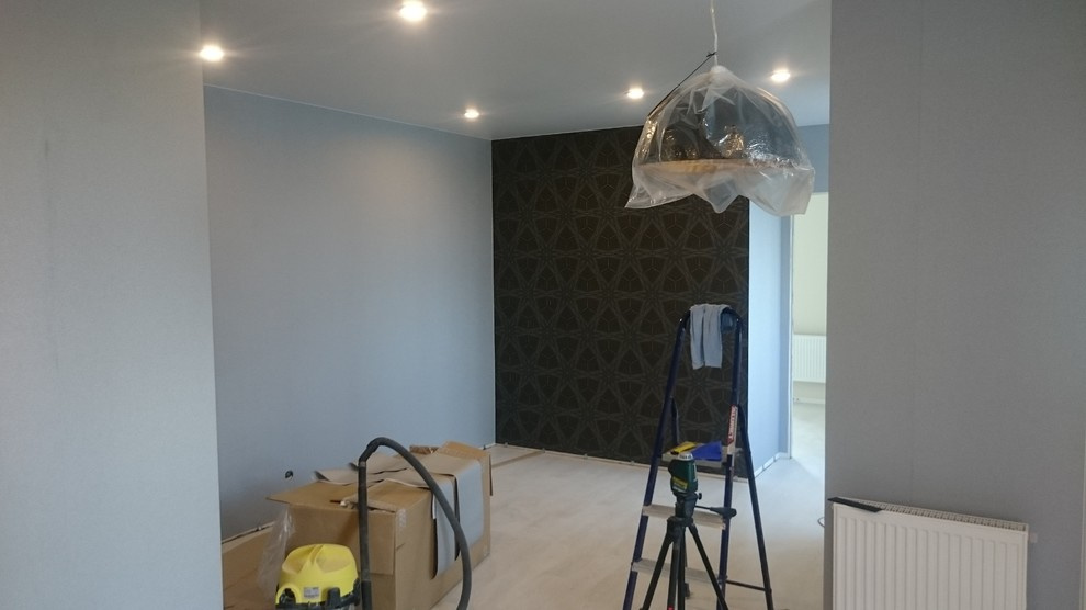 Волгоград ЖК Санаторный