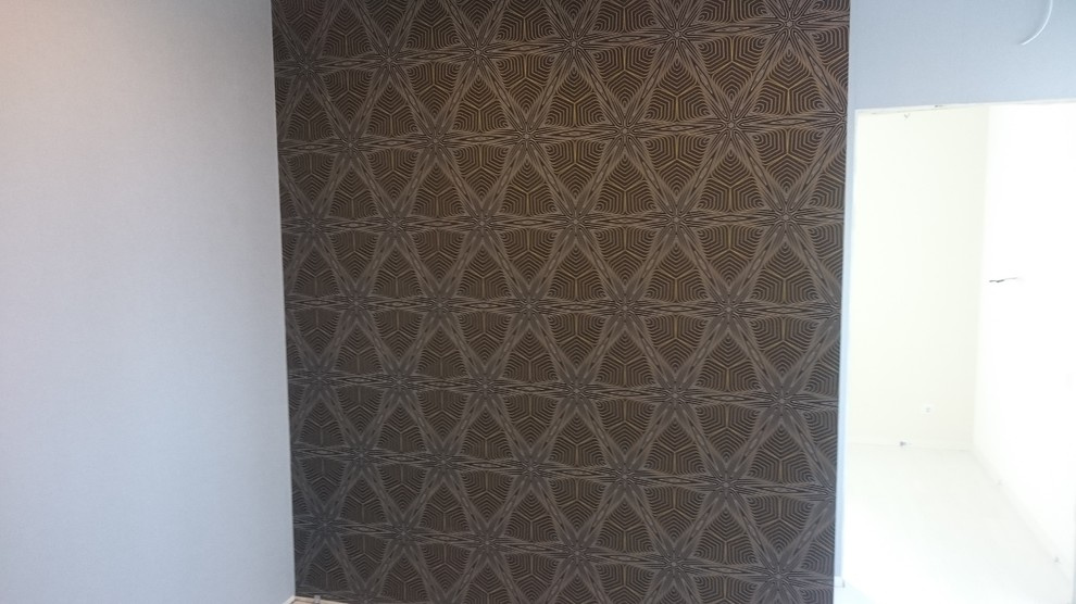 Волгоград ЖК Санаторный