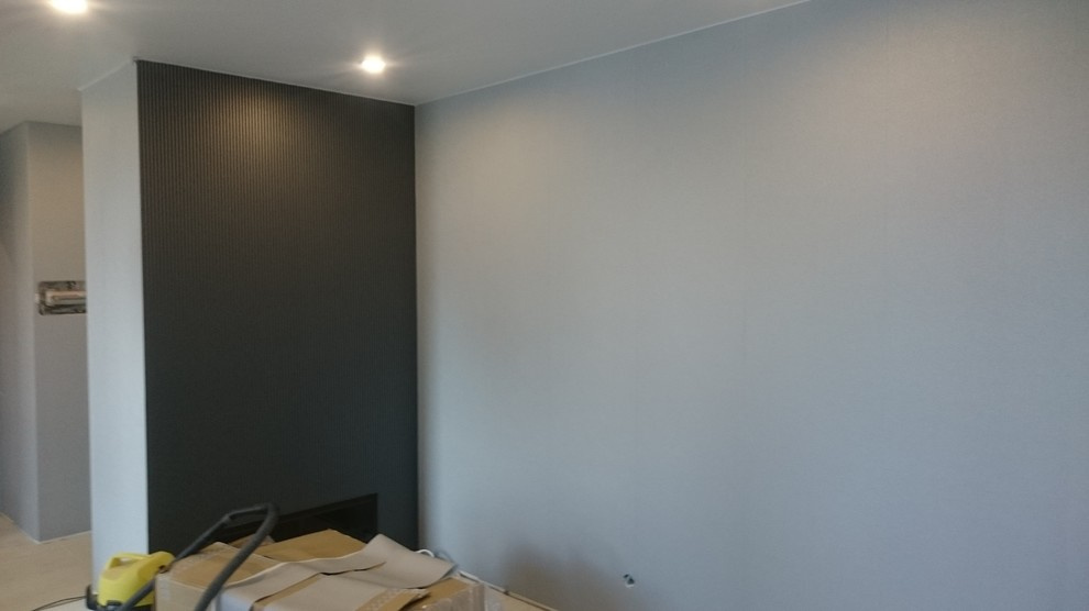 Волгоград ЖК Санаторный