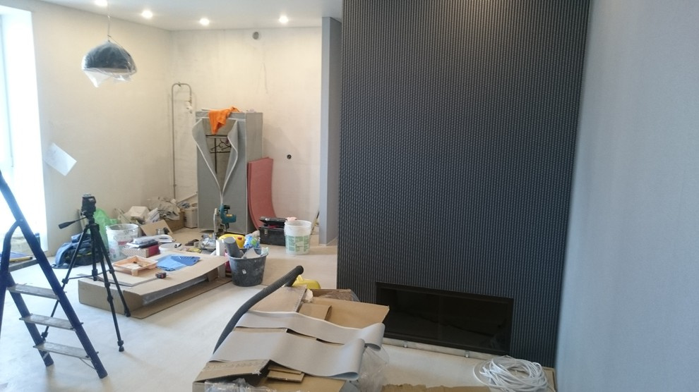 Волгоград ЖК Санаторный