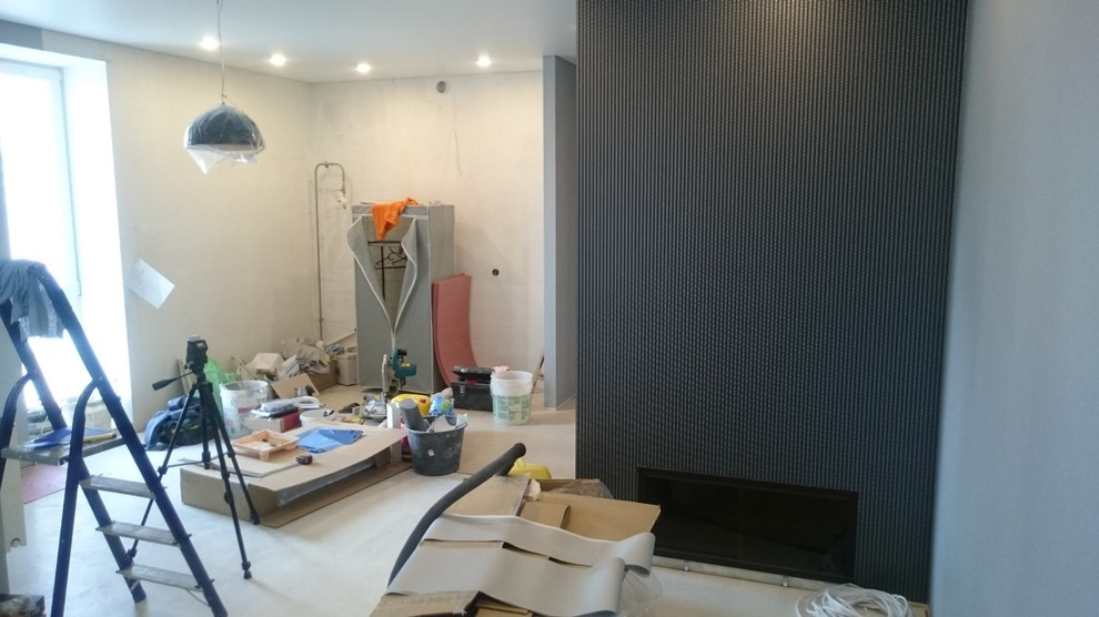 Волгоград ЖК Санаторный