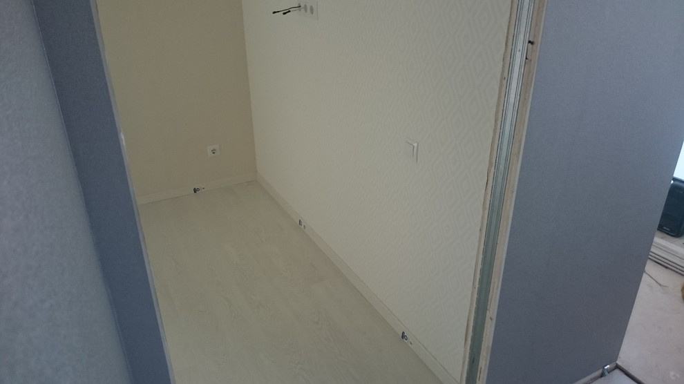 Волгоград ЖК Санаторный