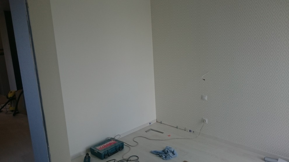 Волгоград ЖК Санаторный